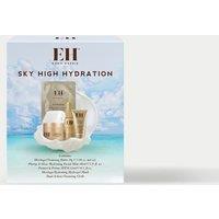 Emma Hardie Sky High Hydration No Colour