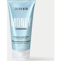 Color WOW Money Laundering Glossing Conditioner 75ml
