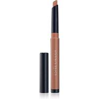 Este Lauder The Essential Eyeshadow Stick 15g Brown
