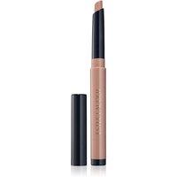 Este Lauder The Essential Eyeshadow Stick 15g Rose