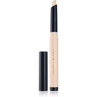 Este Lauder The Essential Eyeshadow Stick 15g Oatmeal