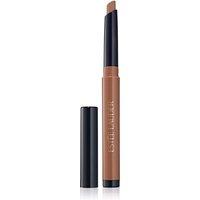 Este Lauder The Essential Eyeshadow Stick 15g Latte
