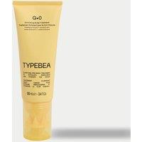 TYPEBEA G.0 Exfoliating Scalp Treatment 100ml No Colour