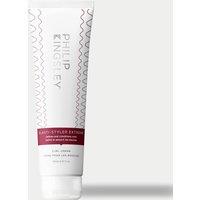 Philip Kingsley Elasti-Styler Extreme Curl Cream 150ml