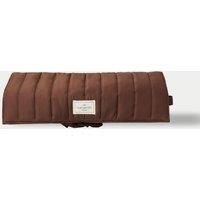 The Flat Lay Co. Hair Tool Travel Case Espresso