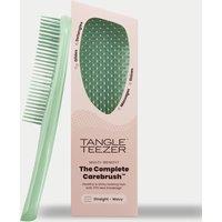 Tangle Teezer The Complete Carebrush 98g Green