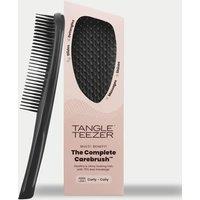 Tangle Teezer The Complete Carebrush 98g Grey