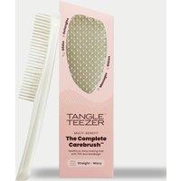 Tangle Teezer The Complete Carebrush 98g White