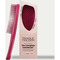 Tangle Teezer The Complete Carebrush 98g Fuchsia