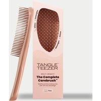 Tangle Teezer The Complete Carebrush 98g Brown