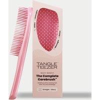 Tangle Teezer The Complete Carebrush 98g Rose