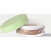 Pixi H2O Skinveil 5 g Sun Glow