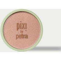 Pixi Beauty Bronzer + Kabuki 10.2 g Sun Glow