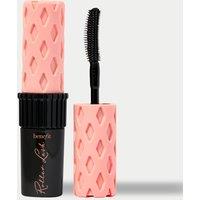 BENEFIT Roller Lash Mini 4g Black
