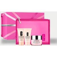 Clinique Moisture Surge Intense Hydration Skincare Gift Set No Colour