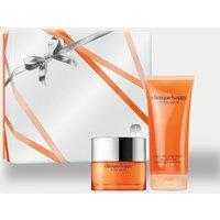 Clinique Clinique Happy For Men Fragrance Gift Set No Colour