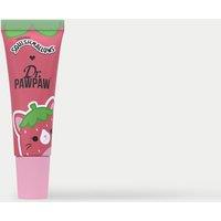 DR PAW PAW Squishmallows Olma Lip Balm 10ml