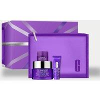Clinique Smart Clinical Repair Wrinkle Correcting Cream Gift Set No Colour