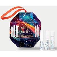 This Works Sleep on it No Colour