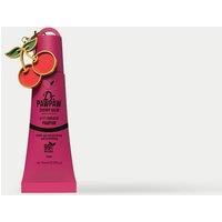 DR PAW PAW Charm Balm 10ml