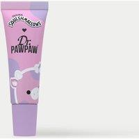 DR PAW PAW Squishmallows Patty Lip Balm 10ml