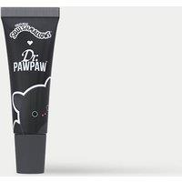 DR PAW PAW 