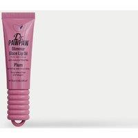 DR PAW PAW Glimmer Glaze 10ml Plum
