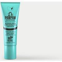DR PAW PAW Shea Butter Balm 10ml No Colour