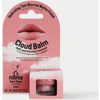 DR PAW PAW Cloud Balm 5g Rose