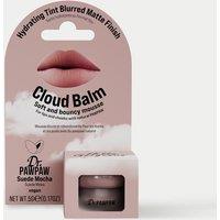 DR PAW PAW Cloud Balm 5g Brown