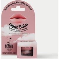 DR PAW PAW Cloud Balm 5g Nude