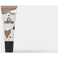 DR PAW PAW Squishmallows Cam Lip Balm 10ml