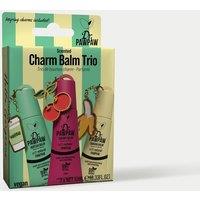 DR PAW PAW Charm Balm Trio