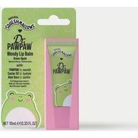 DR PAW PAW Squishmallows Wendy Lip Balm 10ml