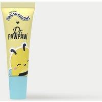 DR PAW PAW Squishmallows Sunny Lip Balm 10ml