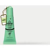 DR PAW PAW Charm Balm 10ml