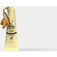 DR PAW PAW Charm Balm 10ml