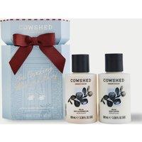 Cowshed The Cracking Weekend Away Pamper Cracker No Colour
