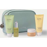 ESPA Optimal Skin Spa Ritual No Colour