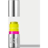 Floral Street Electric Rhubarb Scentstick 5.5g No Colour