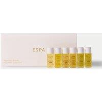 ESPA Signature Blends Discovery Collection No Colour