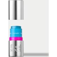 Floral Street Arizona Bloom Scentstick 5.5g No Colour