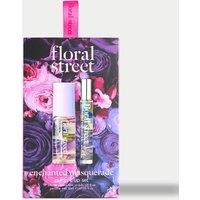 Floral Street Enchanted Masquerade Pump It Up Set No Colour