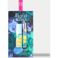 Floral Street Arizona Bloom Pump It Up Set No Colour