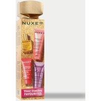 NUXE Christmas Cracker 2026 No Colour