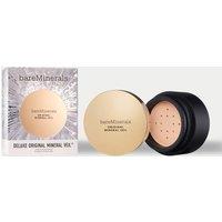 bareMinerals Original Mineral Veil Loose Setting Powder No Colour