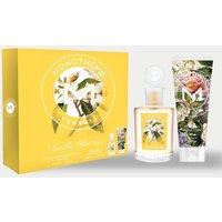 Monotheme Monotheme Vanilla Eau de Toilette 100ml No Colour