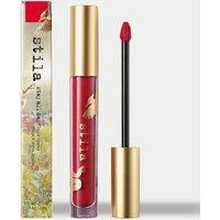 Stila Stay All Day Liquid Lipstick Orange Mix