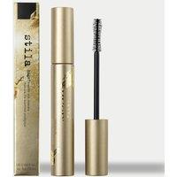 Stila Huge Extreme Lash Mascara Black