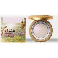Stila Heaven's Dew All Over Glimmer Rainbow